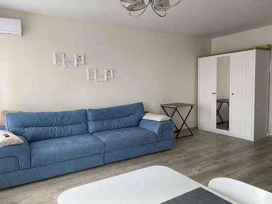 Оренда 1к квартири в  ЖК "Нивки-Парк" у Святошинському районі Киев