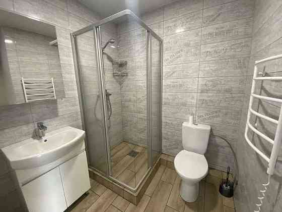 Оренда 1к квартири в  ЖК "Нивки-Парк" у Святошинському районі Киев