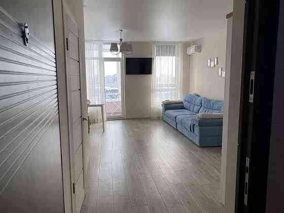 Оренда 1к квартири в  ЖК "Нивки-Парк" у Святошинському районі Киев