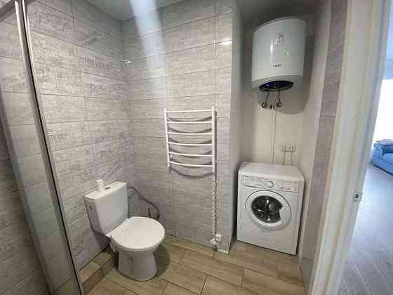 Оренда 1к квартири в  ЖК "Нивки-Парк" у Святошинському районі Киев