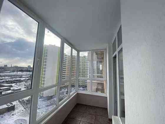 Оренда 1к квартири в  ЖК "Нивки-Парк" у Святошинському районі Киев