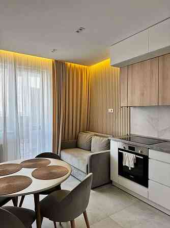 Оренда 1к квартири по вул. Сім'ї Кульженків в Оболонському районі Киев