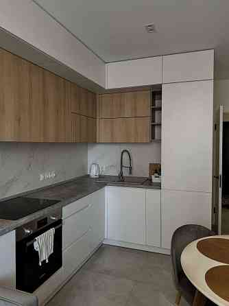 Оренда 1к квартири по вул. Сім'ї Кульженків в Оболонському районі Киев