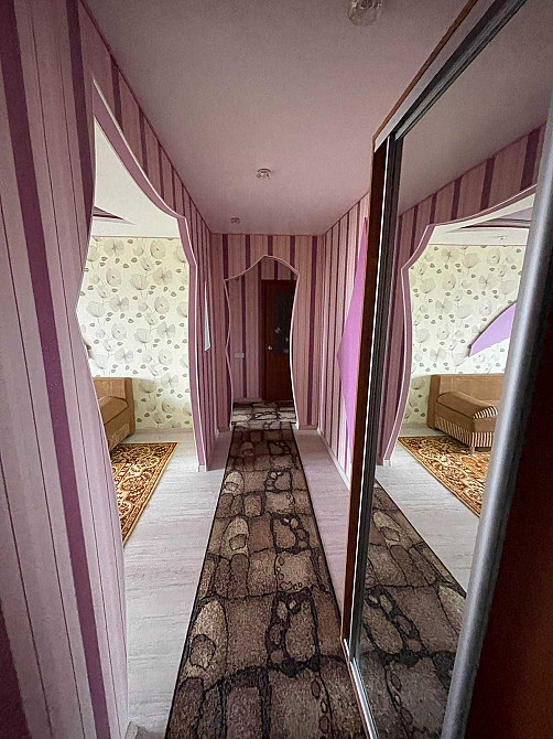 Сдается 3-комнатная квартира. Слов`янськ - зображення 5