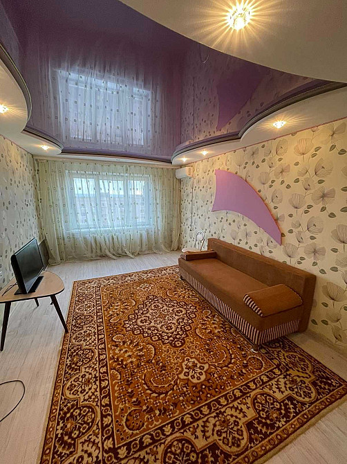 Сдается 3-комнатная квартира. Слов`янськ - зображення 4