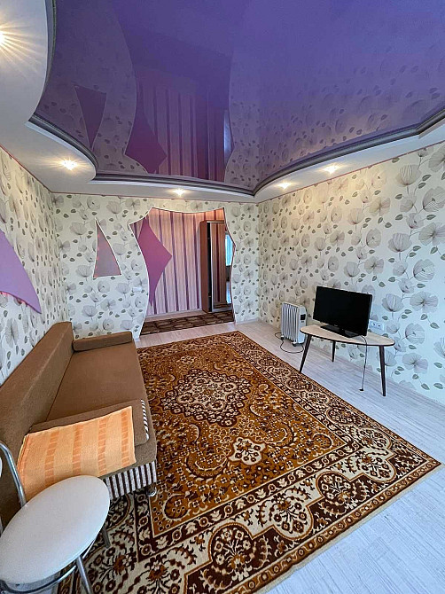 Сдается 3-комнатная квартира. Слов`янськ - зображення 3