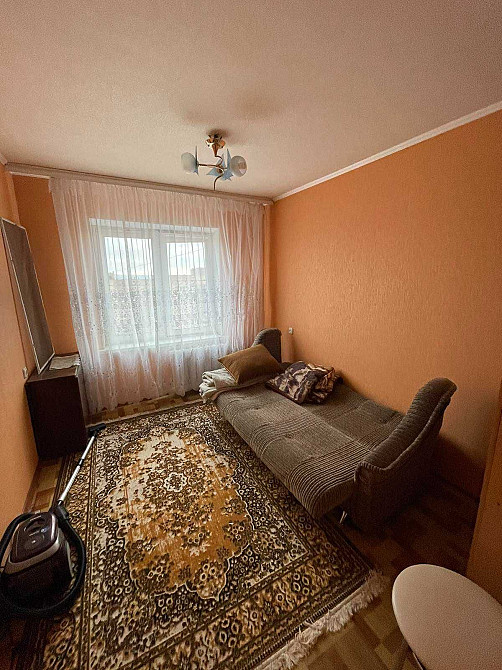 Сдается 3-комнатная квартира. Слов`янськ - зображення 7