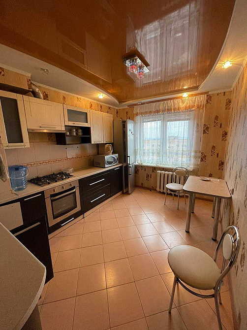 Сдается 3-комнатная квартира. Слов`янськ - зображення 2