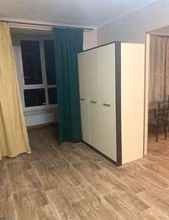 Здача 1 к ЖК Скай Сіті.Центр Бориспіль