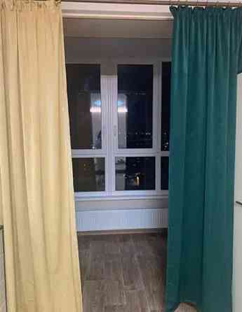 Здача 1 к ЖК Скай Сіті.Центр Бориспіль