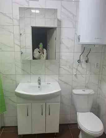 Здача 1 к ЖК Скай Сіті.Центр Бориспіль