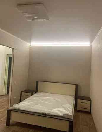 Здача 1 к ЖК Скай Сіті.Центр Бориспіль