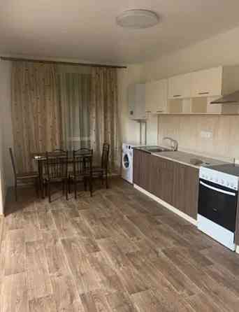 Здача 1 к ЖК Скай Сіті.Центр Бориспіль