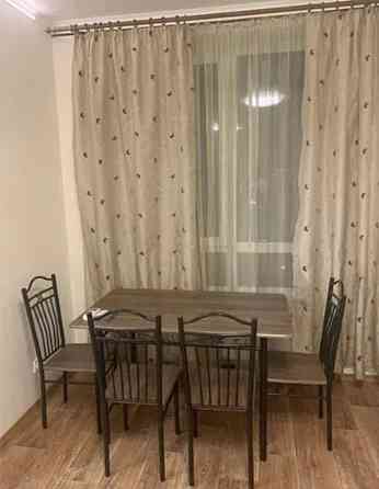 Здача 1 к ЖК Скай Сіті.Центр Бориспіль