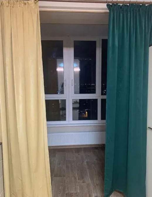 Здача 1 к ЖК Скай Сіті.Центр Boryspil - photo 4