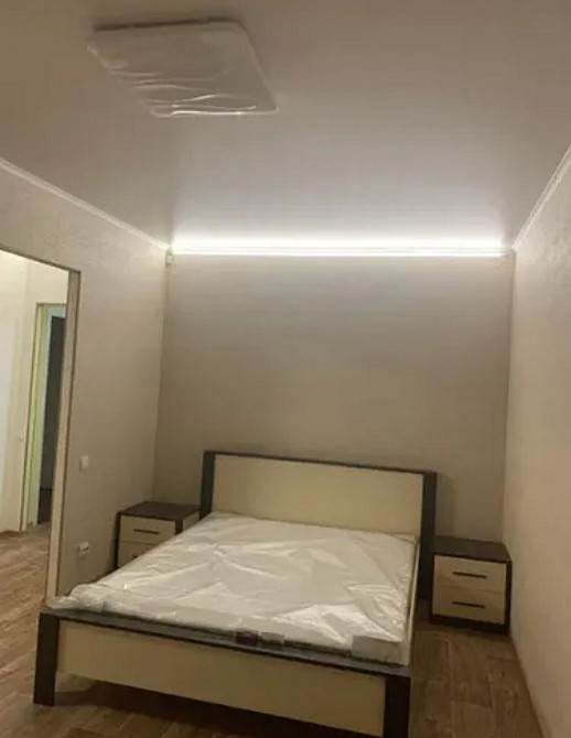 Здача 1 к ЖК Скай Сіті.Центр Boryspil - photo 1