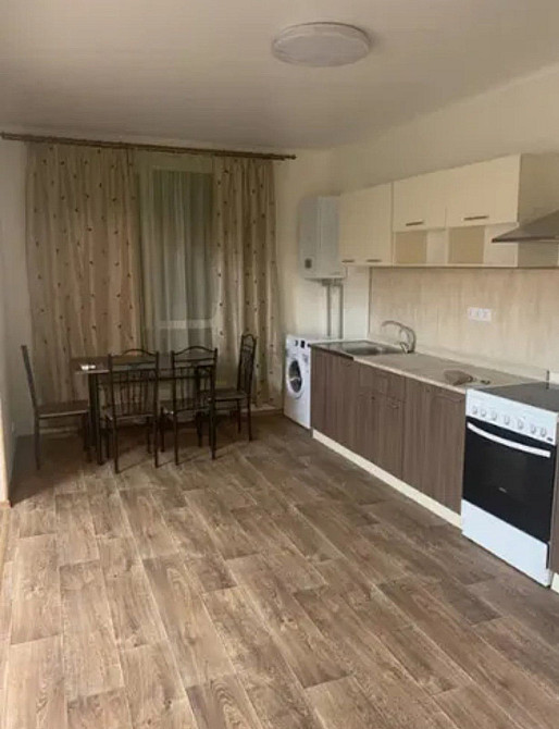 Здача 1 к ЖК Скай Сіті.Центр Boryspil - photo 2