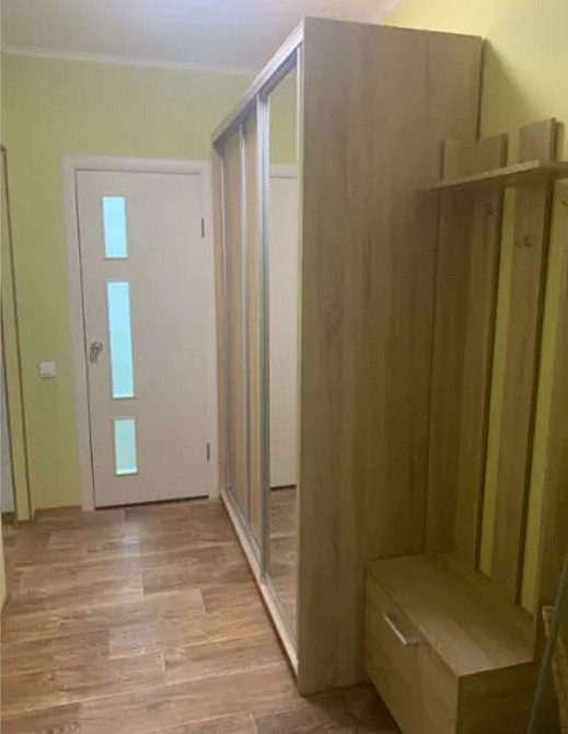 Здача 1 к ЖК Скай Сіті.Центр Boryspil - photo 7