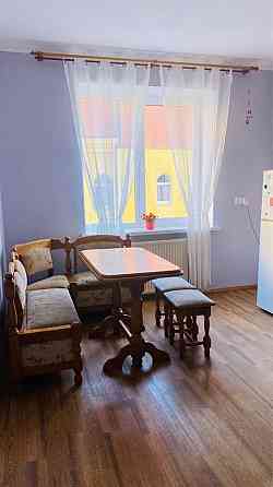 Оренда (підселення ) Коновальця 11 Ивано-Франковск