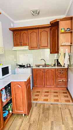 Оренда (підселення ) Коновальця 11 Ивано-Франковск