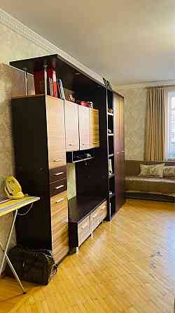 Оренда (підселення ) Коновальця 11 Ивано-Франковск