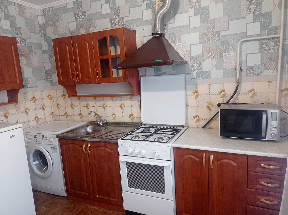 Здам в оренду однокімнатну квартиру. Луцк - изображение 4