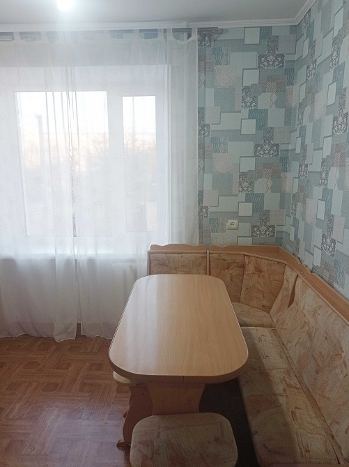 Здам в оренду однокімнатну квартиру. Луцк - изображение 3