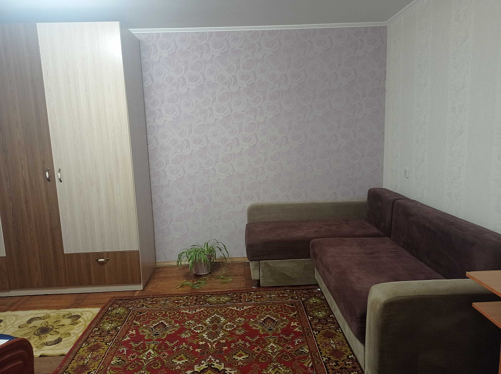 Здам в оренду однокімнатну квартиру. Луцк - изображение 2