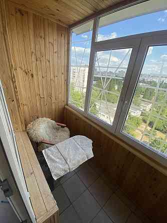 Аренда 2 к кв метро Студенческая Валентиновская Харьков