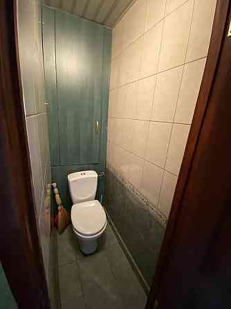 Аренда 2 к кв метро Студенческая Валентиновская Харьков