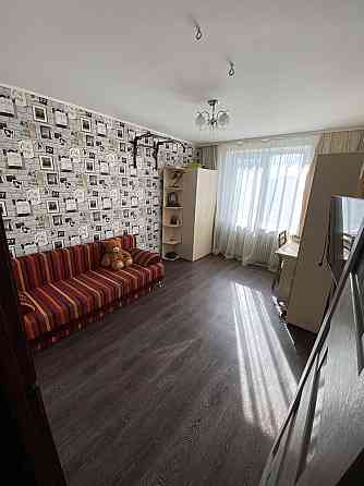 Аренда 2 к кв метро Студенческая Валентиновская Харьков