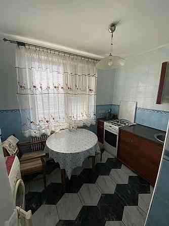 Аренда 2 к кв метро Студенческая Валентиновская Харьков