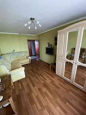 Аренда 2 к кв метро Студенческая Валентиновская Харьков