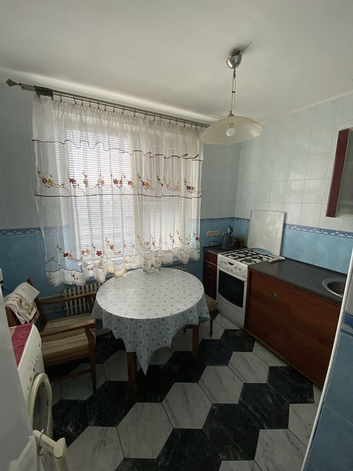 Аренда 2 к кв метро Студенческая Валентиновская Харьков - изображение 4