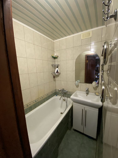 Аренда 2 к кв метро Студенческая Валентиновская Харьков - изображение 7