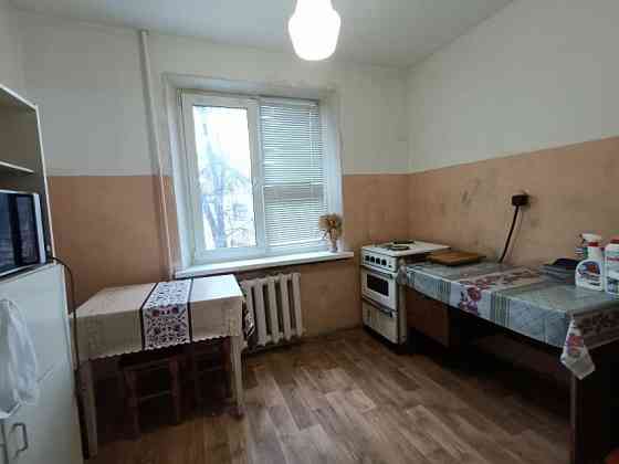 Здам 1к дешеву квартиру на урожаї форум Винница