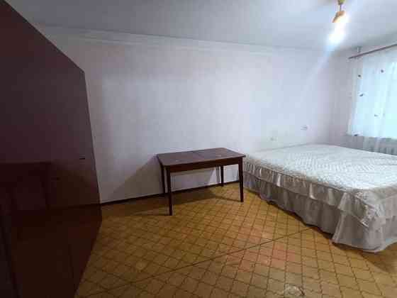 Здам 1к дешеву квартиру на урожаї форум Винница