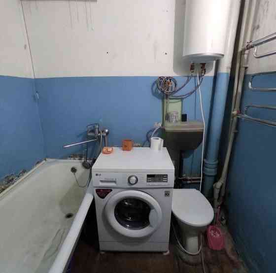 Здам 1к дешеву квартиру на урожаї форум Винница