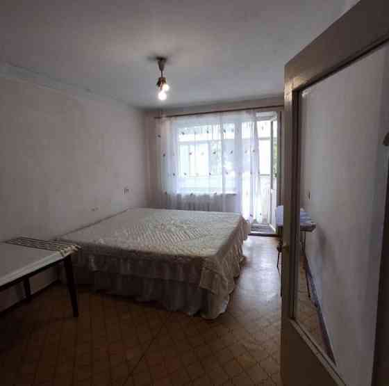 Здам 1к дешеву квартиру на урожаї форум Винница