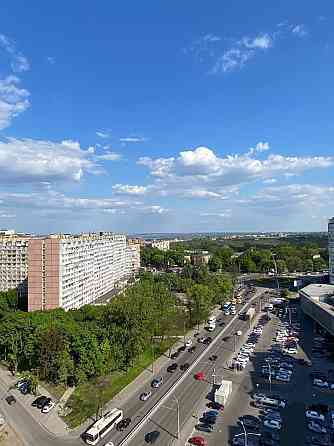 Аренда. ЖК Грани. Рыбинский. Гагарина. Дафи. Новострой Дніпро