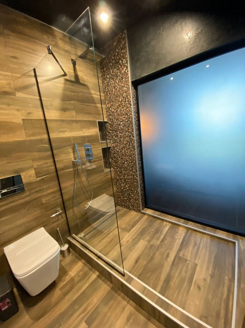 Аренда. ЖК Грани. Рыбинский. Гагарина. Дафи. Новострой Дніпро - зображення 8