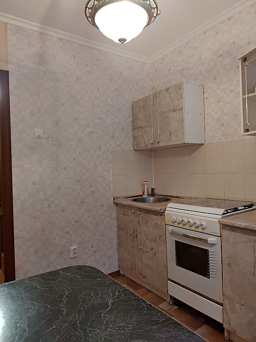 Оренда 2 кімнатної біля ТРЦ Токіо Ужгород - зображення 3