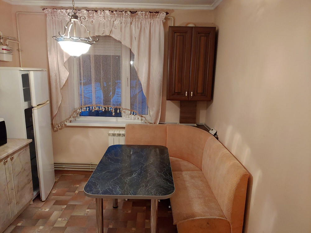 Оренда 2 кімнатної біля ТРЦ Токіо Ужгород - зображення 5