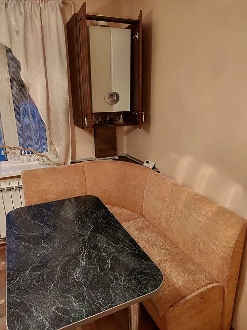 Оренда 2 кімнатної біля ТРЦ Токіо Ужгород - зображення 6