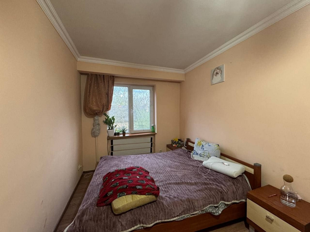 Оренда 2 кімнатної біля ТРЦ Токіо Ужгород - зображення 8