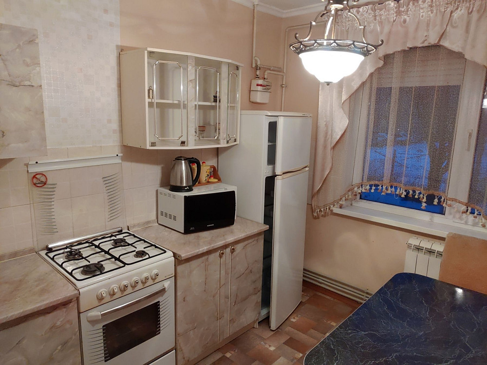 Оренда 2 кімнатної біля ТРЦ Токіо Ужгород - зображення 4