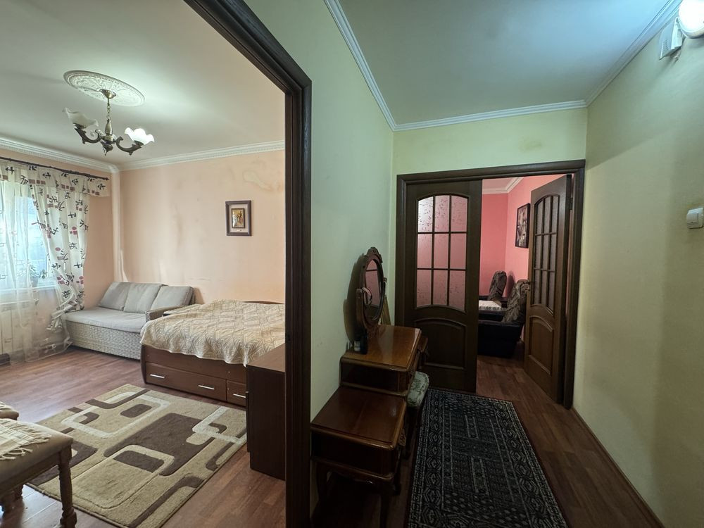 Оренда 2 кімнатної біля ТРЦ Токіо Ужгород - зображення 2