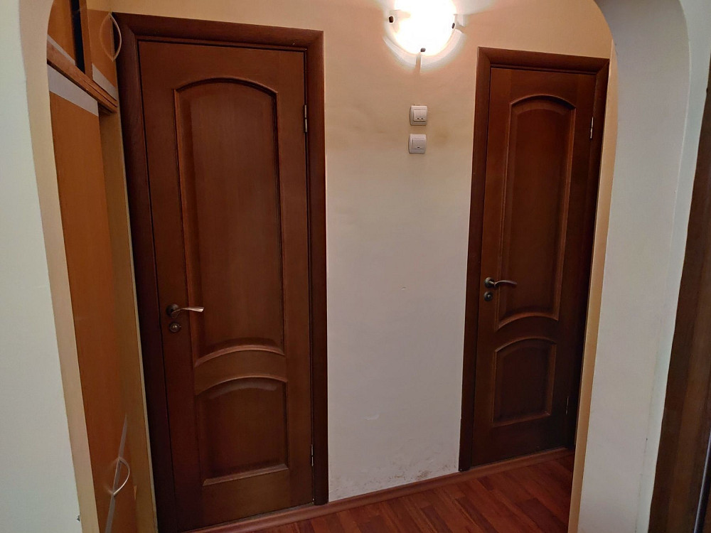 Оренда 2 кімнатної біля ТРЦ Токіо Ужгород - зображення 7