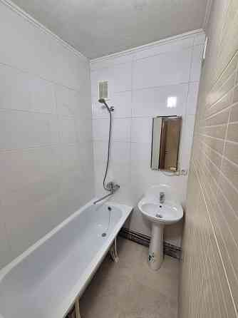 2 Кімнатна.Вул.Юрія Краснокутського. Кропивницкий