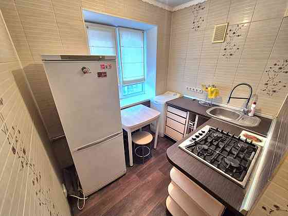 2 Кімнатна.Вул.Юрія Краснокутського. Кропивницкий